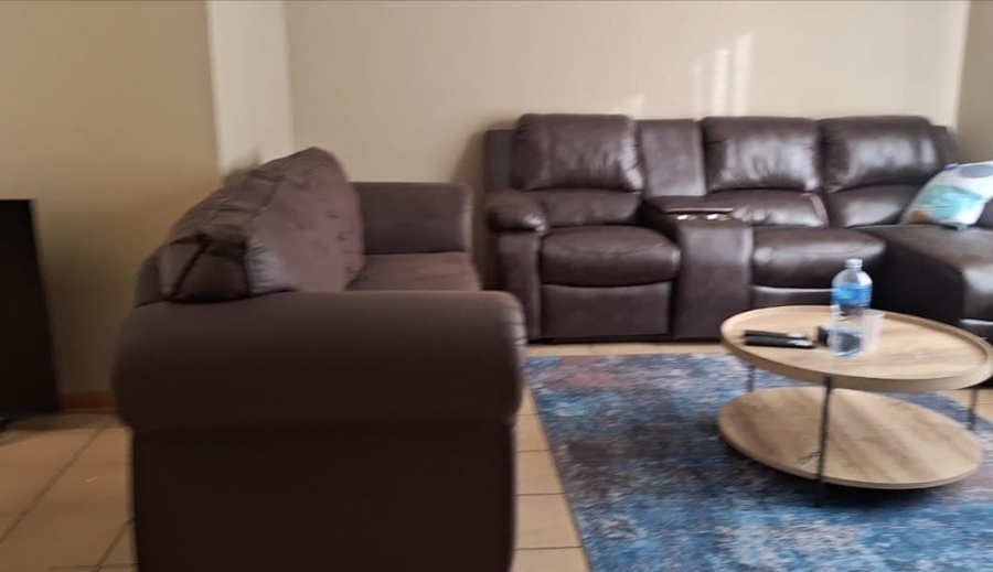 2 Bedroom Property for Sale in Potchefstroom North West